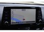 Hyundai i30 Wagon 1.0 T-GDI Comfort | Trekhaak | Carplay | Camera |