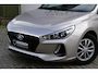Hyundai i30 Wagon 1.0 T-GDI Comfort | Trekhaak | Carplay | Camera |