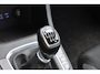 Hyundai i30 Wagon 1.0 T-GDI Comfort | Trekhaak | Carplay | Camera |