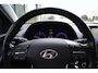 Hyundai i30 Wagon 1.0 T-GDI Comfort | Trekhaak | Carplay | Camera |