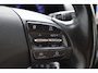 Hyundai i30 Wagon 1.0 T-GDI Comfort | Trekhaak | Carplay | Camera |