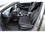 Hyundai i30 Wagon 1.0 T-GDI Comfort | Trekhaak | Carplay | Camera |