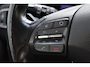 Hyundai i30 Wagon 1.0 T-GDI Comfort | Trekhaak | Carplay | Camera |