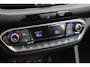 Hyundai i30 Wagon 1.0 T-GDI Comfort | Trekhaak | Carplay | Camera |