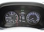 Hyundai i30 Wagon 1.0 T-GDI Comfort | Trekhaak | Carplay | Camera |