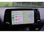 Hyundai i30 Wagon 1.0 T-GDI Comfort | Trekhaak | Carplay | Camera |