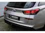 Hyundai i30 Wagon 1.0 T-GDI Comfort | Trekhaak | Carplay | Camera |