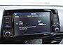 Hyundai i30 Wagon 1.0 T-GDI Comfort | Trekhaak | Carplay | Camera |