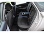 Hyundai i30 Wagon 1.0 T-GDI Comfort | Trekhaak | Carplay | Camera |