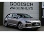 Hyundai i30 Wagon 1.0 T-GDI Comfort | Trekhaak | Carplay | Camera |