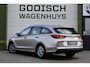 Hyundai i30 Wagon 1.0 T-GDI Comfort | Trekhaak | Carplay | Camera |