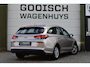 Hyundai i30 Wagon 1.0 T-GDI Comfort | Trekhaak | Carplay | Camera |