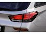 Hyundai i30 Wagon 1.0 T-GDI Comfort | Trekhaak | Carplay | Camera |