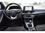 Hyundai i30 Wagon 1.0 T-GDI Comfort | Trekhaak | Carplay | Camera |