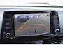 Hyundai i30 Wagon 1.0 T-GDI Comfort | Trekhaak | Carplay | Camera |