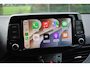 Hyundai i30 Wagon 1.0 T-GDI Comfort | Trekhaak | Carplay | Camera |