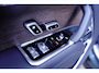 Land Rover Range Rover P460 E HSE / Elek. Trekhaak / Panoramadak / NL-Auto