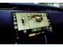 Land Rover Range Rover P460 E HSE / Elek. Trekhaak / Panoramadak / NL-Auto