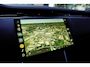 Land Rover Range Rover P460 E HSE / Elek. Trekhaak / Panoramadak / NL-Auto