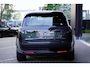 Land Rover Range Rover P460 E HSE / Elek. Trekhaak / Panoramadak / NL-Auto