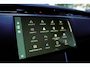 Land Rover Range Rover P460 E HSE / Elek. Trekhaak / Panoramadak / NL-Auto