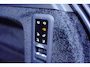 Land Rover Range Rover P460 E HSE / Elek. Trekhaak / Panoramadak / NL-Auto