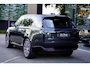 Land Rover Range Rover P460 E HSE / Elek. Trekhaak / Panoramadak / NL-Auto