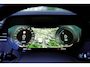Land Rover Range Rover P460 E HSE / Elek. Trekhaak / Panoramadak / NL-Auto