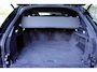 Land Rover Range Rover P460 E HSE / Elek. Trekhaak / Panoramadak / NL-Auto