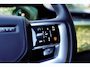 Land Rover Range Rover P460 E HSE / Elek. Trekhaak / Panoramadak / NL-Auto