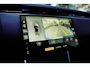 Land Rover Range Rover P460 E HSE / Elek. Trekhaak / Panoramadak / NL-Auto