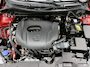Mazda 2 1.5 Skyactiv-G Sportive Airco | Cruise control | Camera achter | Apple Carplay/Android Auto Volledig dealer-onderhouden