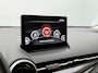Mazda 2 1.5 Skyactiv-G Sportive Airco | Cruise control | Camera achter | Apple Carplay/Android Auto Volledig dealer-onderhouden