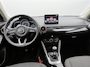 Mazda 2 1.5 Skyactiv-G Sportive Airco | Cruise control | Camera achter | Apple Carplay/Android Auto Volledig dealer-onderhouden