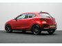 Mazda 2 1.5 Skyactiv-G Sportive Airco | Cruise control | Camera achter | Apple Carplay/Android Auto Volledig dealer-onderhouden