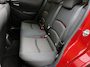 Mazda 2 1.5 Skyactiv-G Sportive Airco | Cruise control | Camera achter | Apple Carplay/Android Auto Volledig dealer-onderhouden