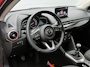 Mazda 2 1.5 Skyactiv-G Sportive Airco | Cruise control | Camera achter | Apple Carplay/Android Auto Volledig dealer-onderhouden