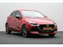 Mazda 2 1.5 Skyactiv-G Sportive Airco | Cruise control | Camera achter | Apple Carplay/Android Auto Volledig dealer-onderhouden