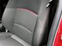 Mazda 2 1.5 Skyactiv-G Sportive Airco | Cruise control | Camera achter | Apple Carplay/Android Auto Volledig dealer-onderhouden