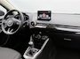 Mazda 2 1.5 Skyactiv-G Sportive Airco | Cruise control | Camera achter | Apple Carplay/Android Auto Volledig dealer-onderhouden