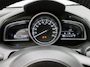 Mazda 2 1.5 Skyactiv-G Sportive Airco | Cruise control | Camera achter | Apple Carplay/Android Auto Volledig dealer-onderhouden