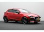 Mazda 2 1.5 Skyactiv-G Sportive Airco | Cruise control | Camera achter | Apple Carplay/Android Auto Volledig dealer-onderhouden