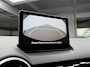 Mazda 2 1.5 Skyactiv-G Sportive Airco | Cruise control | Camera achter | Apple Carplay/Android Auto Volledig dealer-onderhouden