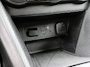 Mazda 2 1.5 Skyactiv-G Sportive Airco | Cruise control | Camera achter | Apple Carplay/Android Auto Volledig dealer-onderhouden