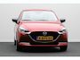 Mazda 2 1.5 Skyactiv-G Sportive Airco | Cruise control | Camera achter | Apple Carplay/Android Auto Volledig dealer-onderhouden