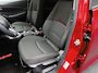 Mazda 2 1.5 Skyactiv-G Sportive Airco | Cruise control | Camera achter | Apple Carplay/Android Auto Volledig dealer-onderhouden