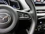 Mazda 2 1.5 Skyactiv-G Sportive Airco | Cruise control | Camera achter | Apple Carplay/Android Auto Volledig dealer-onderhouden
