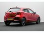 Mazda 2 1.5 Skyactiv-G Sportive Airco | Cruise control | Camera achter | Apple Carplay/Android Auto Volledig dealer-onderhouden