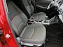 Mazda 2 1.5 Skyactiv-G Sportive Airco | Cruise control | Camera achter | Apple Carplay/Android Auto Volledig dealer-onderhouden