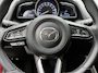 Mazda 2 1.5 Skyactiv-G Sportive Airco | Cruise control | Camera achter | Apple Carplay/Android Auto Volledig dealer-onderhouden